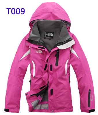 Cheap The North Face Women's wholesale No. 95